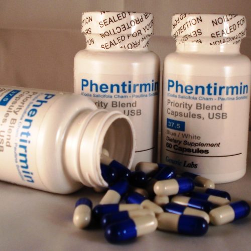 phentermine_37_5mg